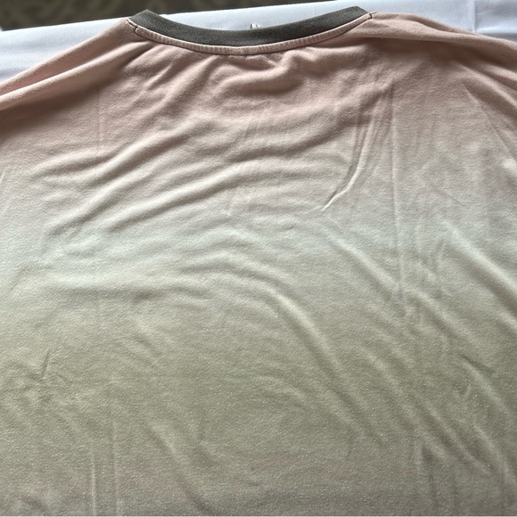 2pc Set of Live-Well by Cato Ombré Loungewear. - Picture 7 of 10